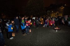 10.11.2024 Martinsfest